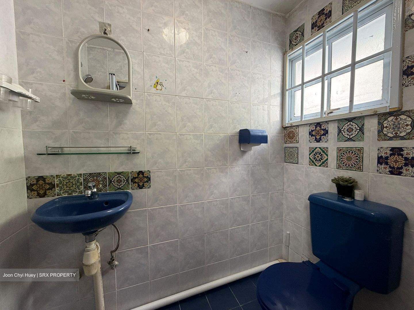 Opera Estate (D15), Terrace #631178081